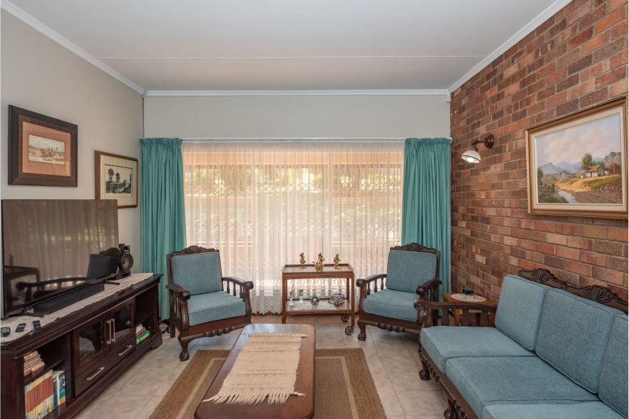 4 Bedroom Property for Sale in Vanes Estate Eastern Cape